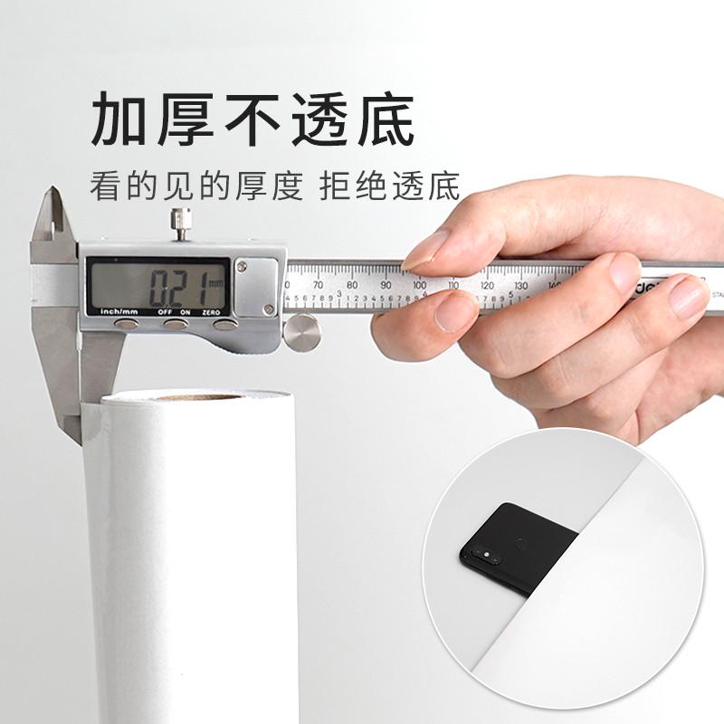 空调贴纸美化改色膜立式挂机旧空调内机外壳翻新改造遮丑装饰贴膜