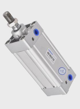 方形标准气缸mb1b40*130*135*140*145*150*155*160*165*170*175