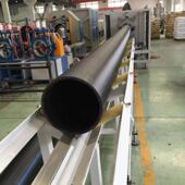 厂家生产pe管复合管骨架聚乙烯钢丝网dn200给水消防钢丝网骨架管