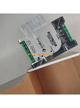议价Cabur XCSW121C电源XCAPIP03电源XCEPD1电源XCSF500C原装全新