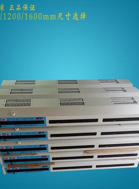 司来得sld-018小卧式薄膜风机除静电多种尺寸选择离子电子厂专用