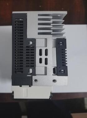 小型化设计高速超小惯量超低振动伺服电机msmd022p1v