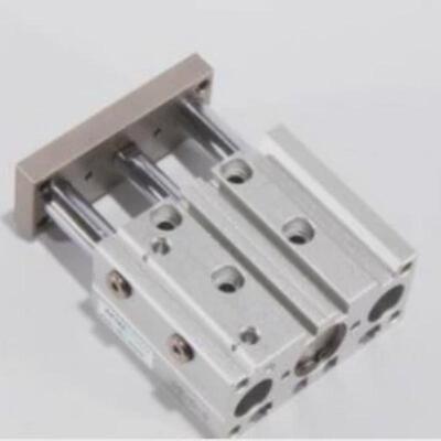 TCM25X150STCM系列气缸大量现货价格非常合适系列也非常齐