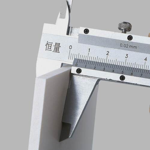 专业生产pvc发泡pvc高密度板墙板建筑装饰家具定制板材pvc结皮板