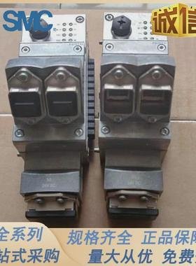 FESTO输入模块CPX-M-16DE-CP-D-FB-EV-PCPX-M-FB11-23-33-34-38