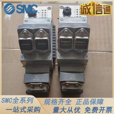 FESTO输入模块CPX-M-16DE-CP-D-FB-EV-PCPX-M-FB11-23-33-34-38