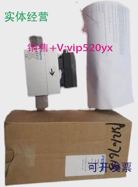 现货供应全新FESTO流量计SFAW-32U-G12-2SVAM12-SA，货号571434，