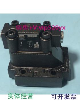 现货供应派克016-88588-0C4V065932B1全新议价