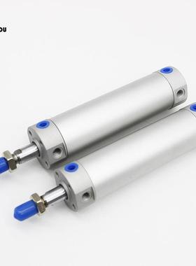 cg1bacg1bn63-25-50-75-100-125-200-250-300smc轻型型迷你气缸