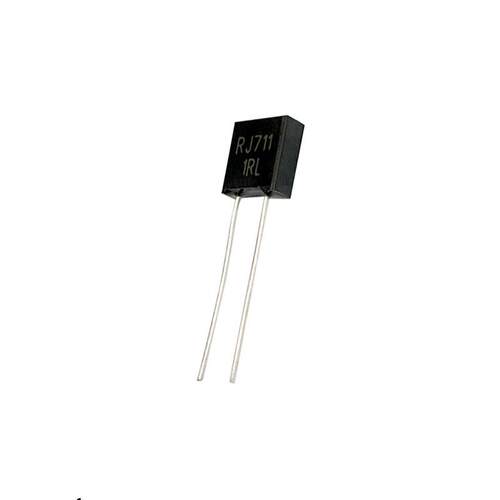 rj711电阻标准无感金属箔高精密低温漂5ppmrck041w250r0.01%
