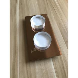 电梯到站灯/报站灯/预报到/灯步灯/镀色面板/mzd-633