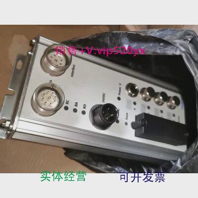 现货供应费斯托现场总线节点CP-FB06-E18225R607全新议价