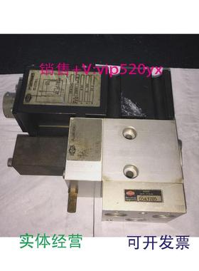 现货供应比例阀05437050543343FLUIDTRONIK40913139000议价