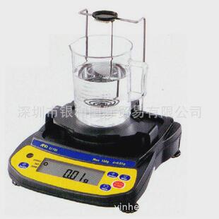 and精密电子秤天平电子天平gx4002a现货