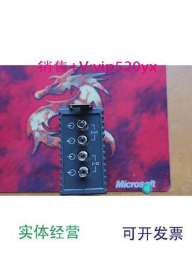 现货供应6GK1502-3CB10PROFIBUSOLM/G12现货品质保证