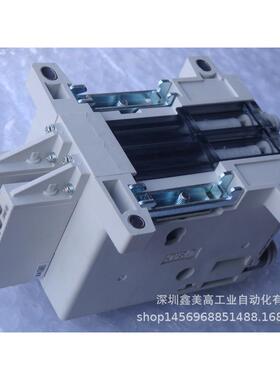 供应真空发生器无包装zk2c15k5kw-06全新