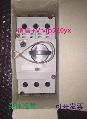 现货供应美国GE进口GPS2BHAN