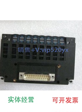 现货供应FESTOCPV14-GE-MP-418263