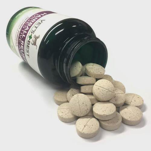 绿十字猫草片化毛膏猫咪化毛球片排毛调理肠胃泌通利尿尿片猫尿闭