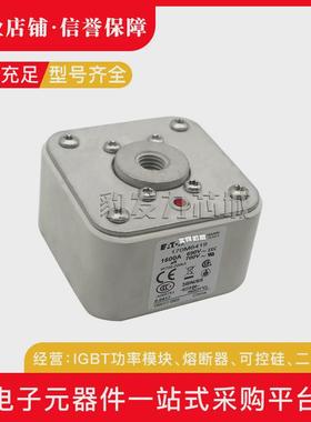 170m6467170m6468170m6469170m6470170m6471全新现货熔断器