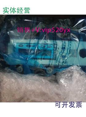 现货供应NSX400/6303P3DMicrologic5.3ALV432090