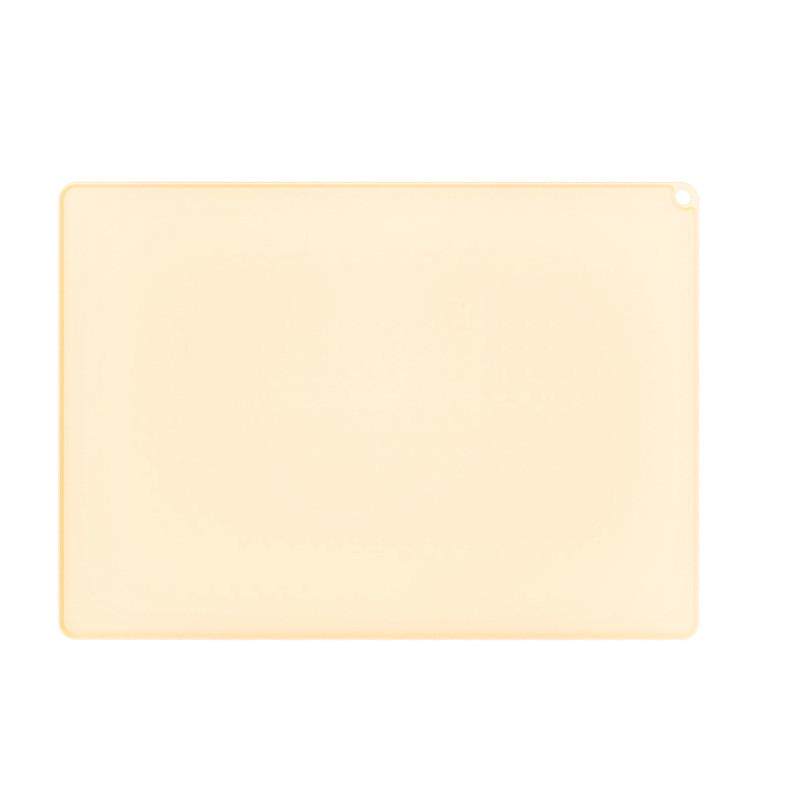 爆硅胶加大号款宠物垫易清洁宠物餐垫防滑防水猫砂垫子