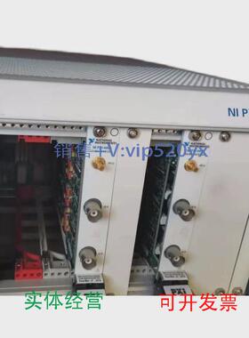 现货供应售机器nipxie1062Q成色新