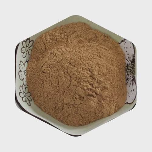 铸造钻井泥浆用钙基钠基膨润土油漆涂料填料白色黄色有机膨润土
