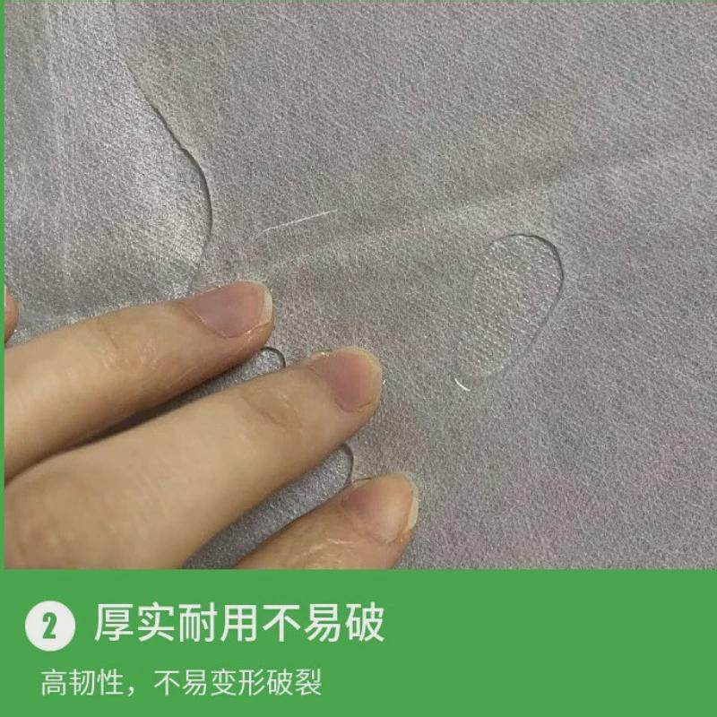 150宽双人床2米长酒店一次性旅行床单加大民宿一次性床单加厚包邮,户外/登山/野营/旅行用品,一次性床单被套,淘宝优惠券,粉丝福利购,淘宝优惠卷