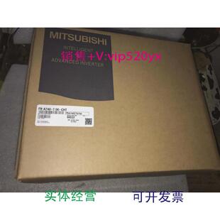 2.2K F740 7.5K 5.5k 3.7K 1.5K 0.75K 740p 现货供应变频器fr