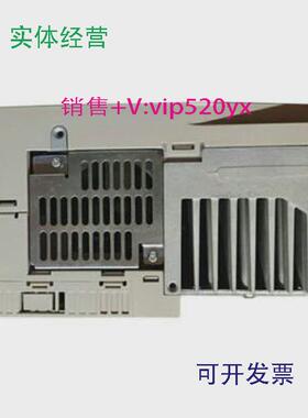 现货供应全新安川驱动器SGD7S-200A00A/330A00A/330A10A现货询价