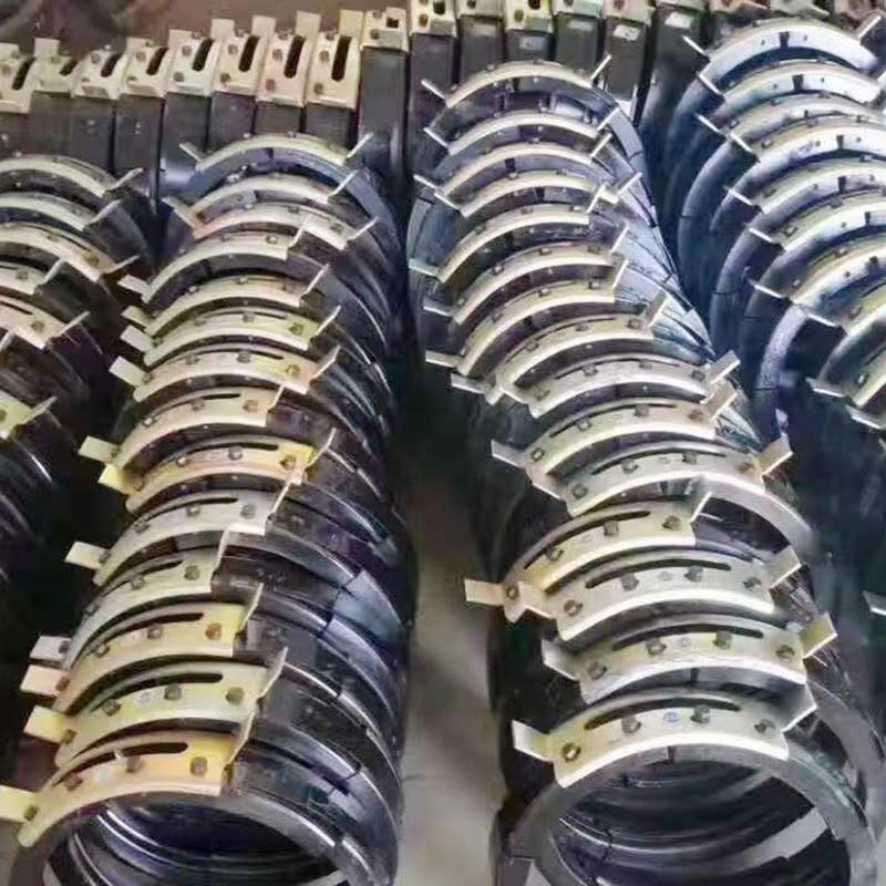 热销起重机电动葫芦导绳器