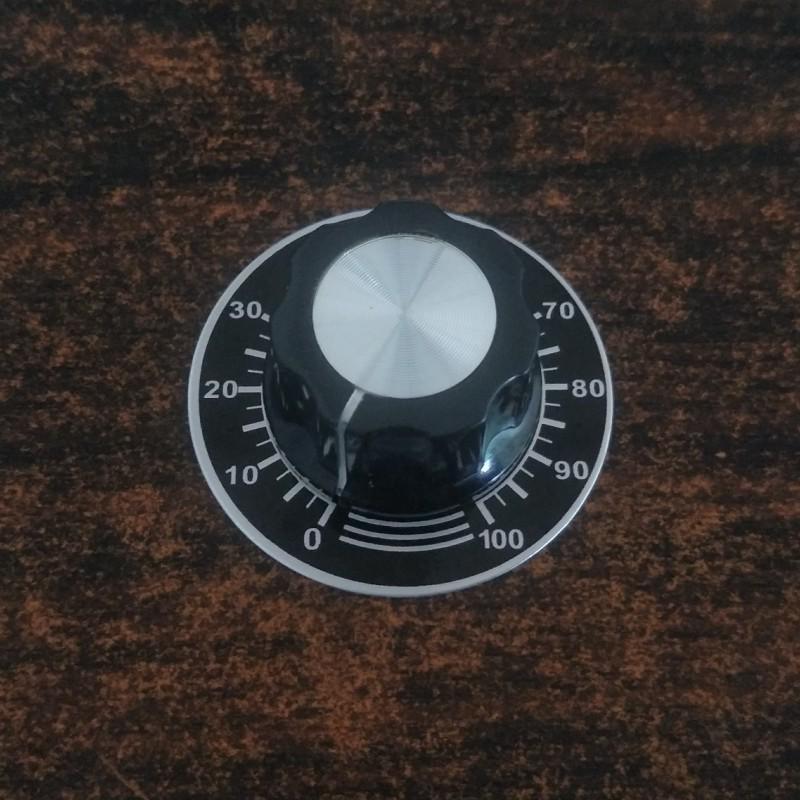 日本原装正品200KTOCOSTOKYOTOCOS RV30YN20SB204B504