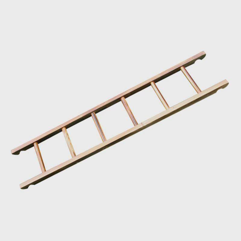 幼儿园户外攀爬架组合木质碳化16件安吉游戏爬梯儿童感统训练器材,玩具/童车/益智/积木/模型,感统训练器材/教学设备/攀爬架,淘宝优惠券,粉丝福利购,淘宝优惠卷