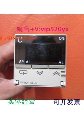 供应E5CS-R1G100-240VAC