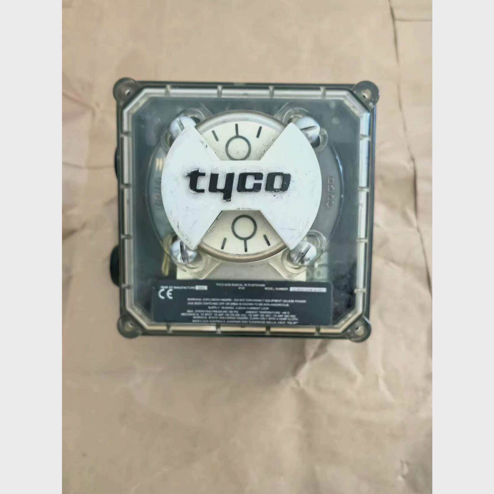 议价ORACLE PARTN 793TED4208P5CLB拍前先议价