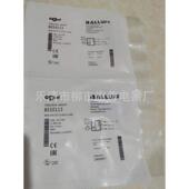 bes516 324 接近开关光电漫射式 sa60 01销售