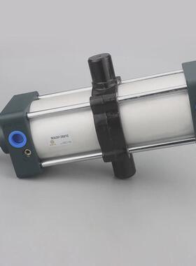 标准客型亚德气缸sc32x25/50/75/100/200/300/400/500/800/1000tc