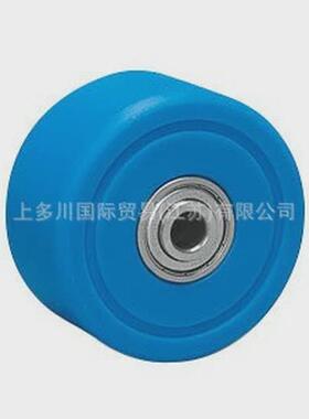 sisiku上mc单体铸造尼龙车轮多川供应中拍前议价