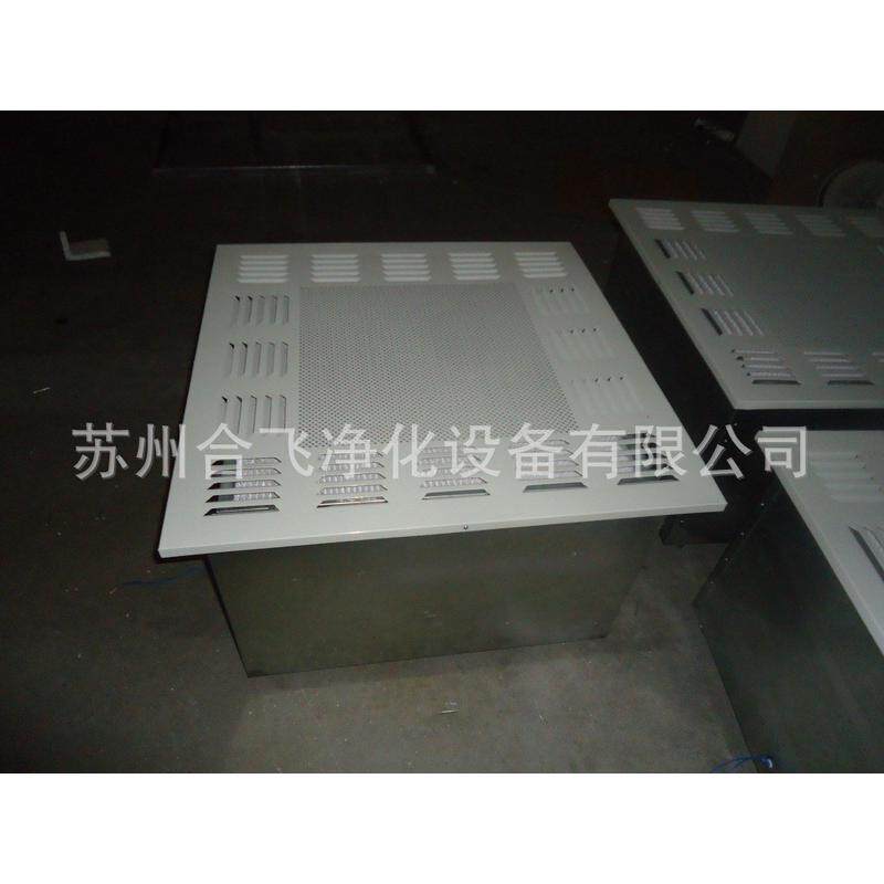 zj-800吊顶式空气自净器车间空气净化器厂家直供