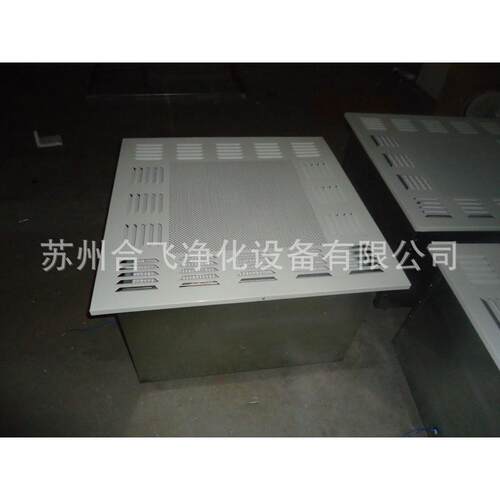 zj-800吊顶式空气自净器车间空气净化器厂家直供
