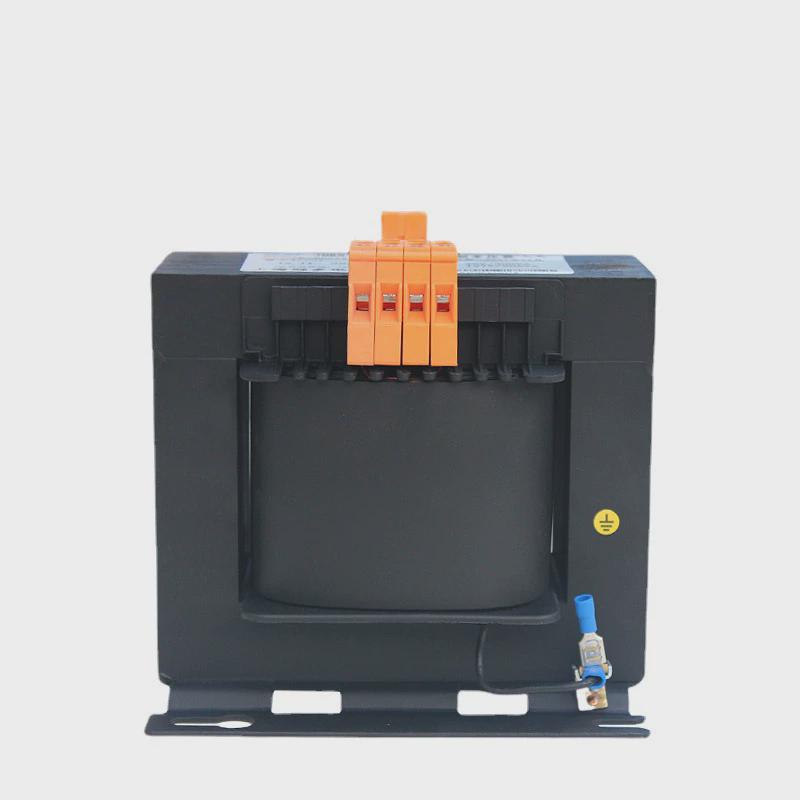 稳纳控制变压器机床批发jbk5-400va部份电压有现货，厂家直供