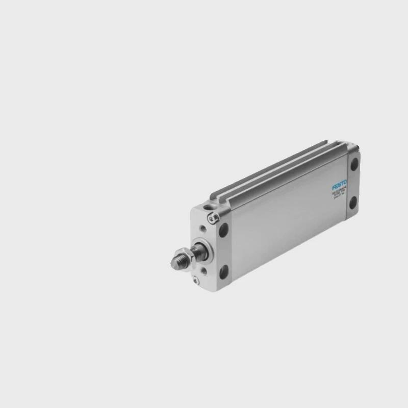 费斯托dzf气缸-12-18-10-15-20-25-32-30-40-50-63-80-100-i-a-pa