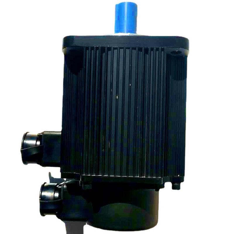 武汉合肥110st-m06030lfb交流伺服电机湖北武汉安徽华大厂家直销