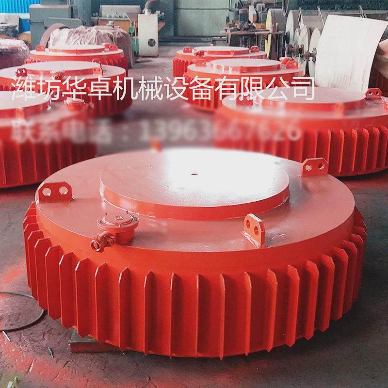 厂家供应电磁除铁器悬挂式电磁除铁器圆盘干式电磁除铁器,机械设备,制药设备,淘宝优惠券,粉丝福利购,淘宝优惠卷