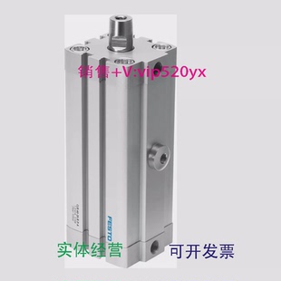 A535459535462费斯托直线回转式 夹紧 现货供应FESTOCLR