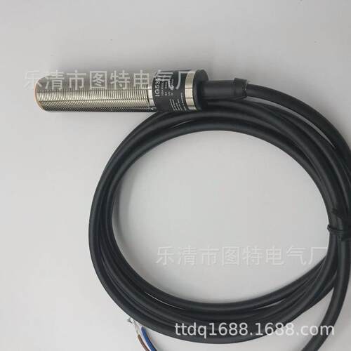 供应全新接近开关IF5961IF5960IF5627IF5586质保一年