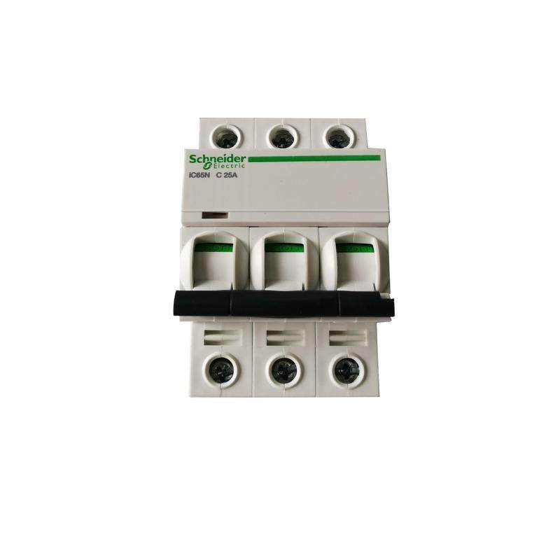 c65n3pc25a小型断路器议价全新空气开关,五金/工具,高压自动断路器,淘宝优惠券,粉丝福利购,淘宝优惠卷