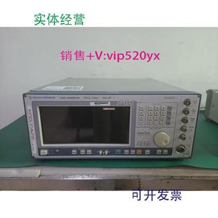 现货供应罗德SMIQ06ATESMIQ03BSMIQ06BSMW200A100A回收信号发生器