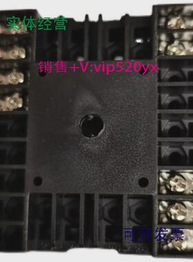 现货供应DST72DST72-531H-D72HTECHHTECHtmcHD724-20ma温控器温控